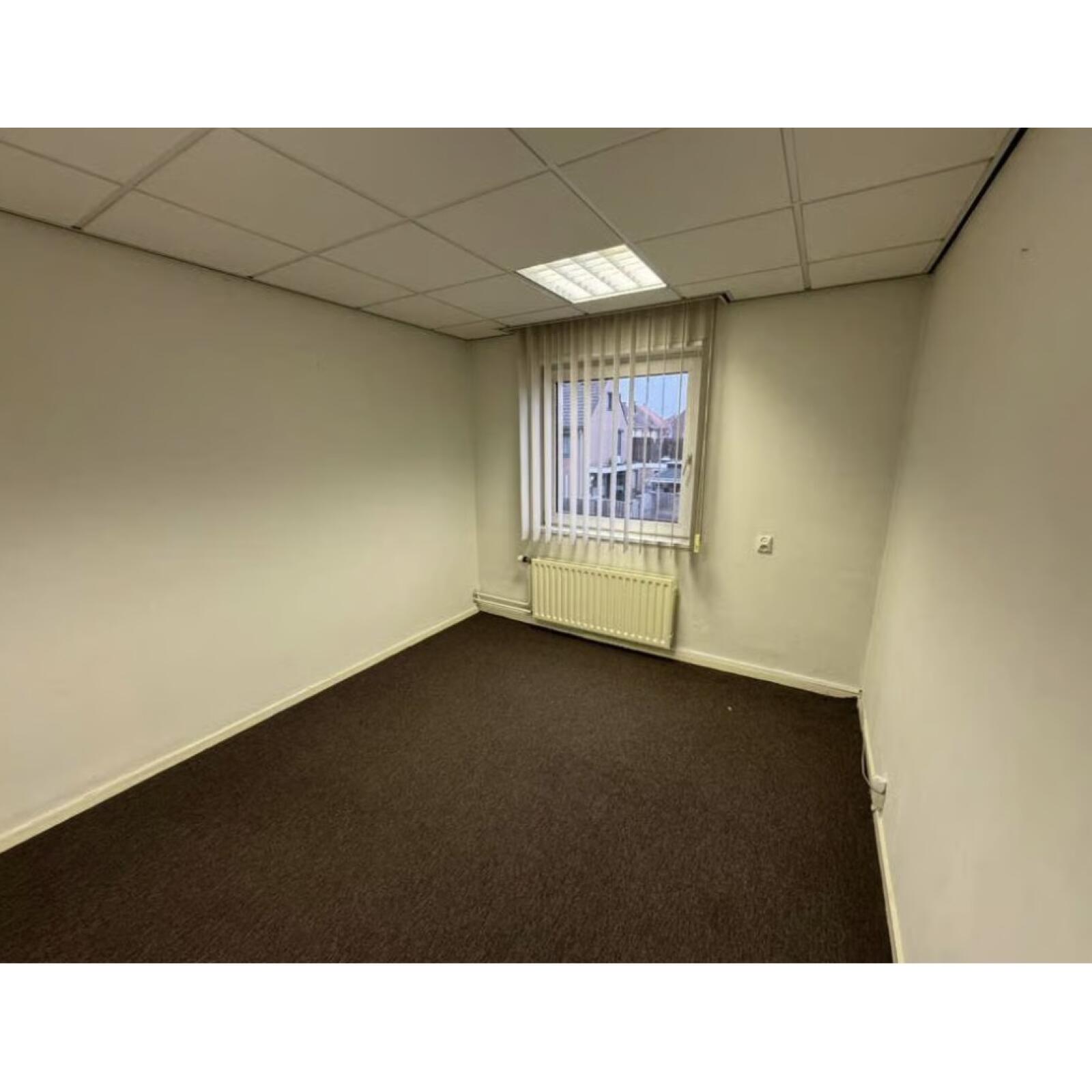 Woning aan de Nachtegaalstraat te Geleen | 1350.00EUR PM