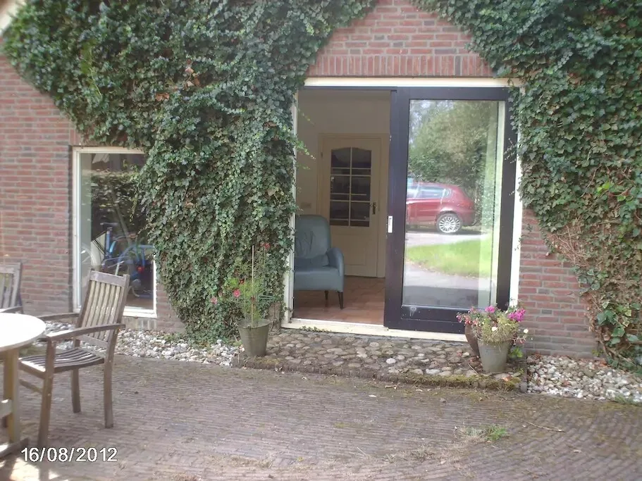 Woning aan de Terhorst te Beilen | 800.00EUR PM