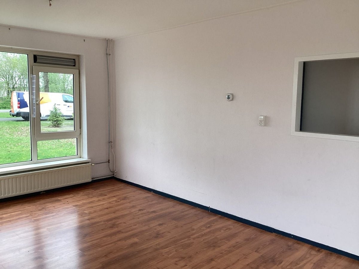 1e Exloërmond – huis – 1e Exloërmond