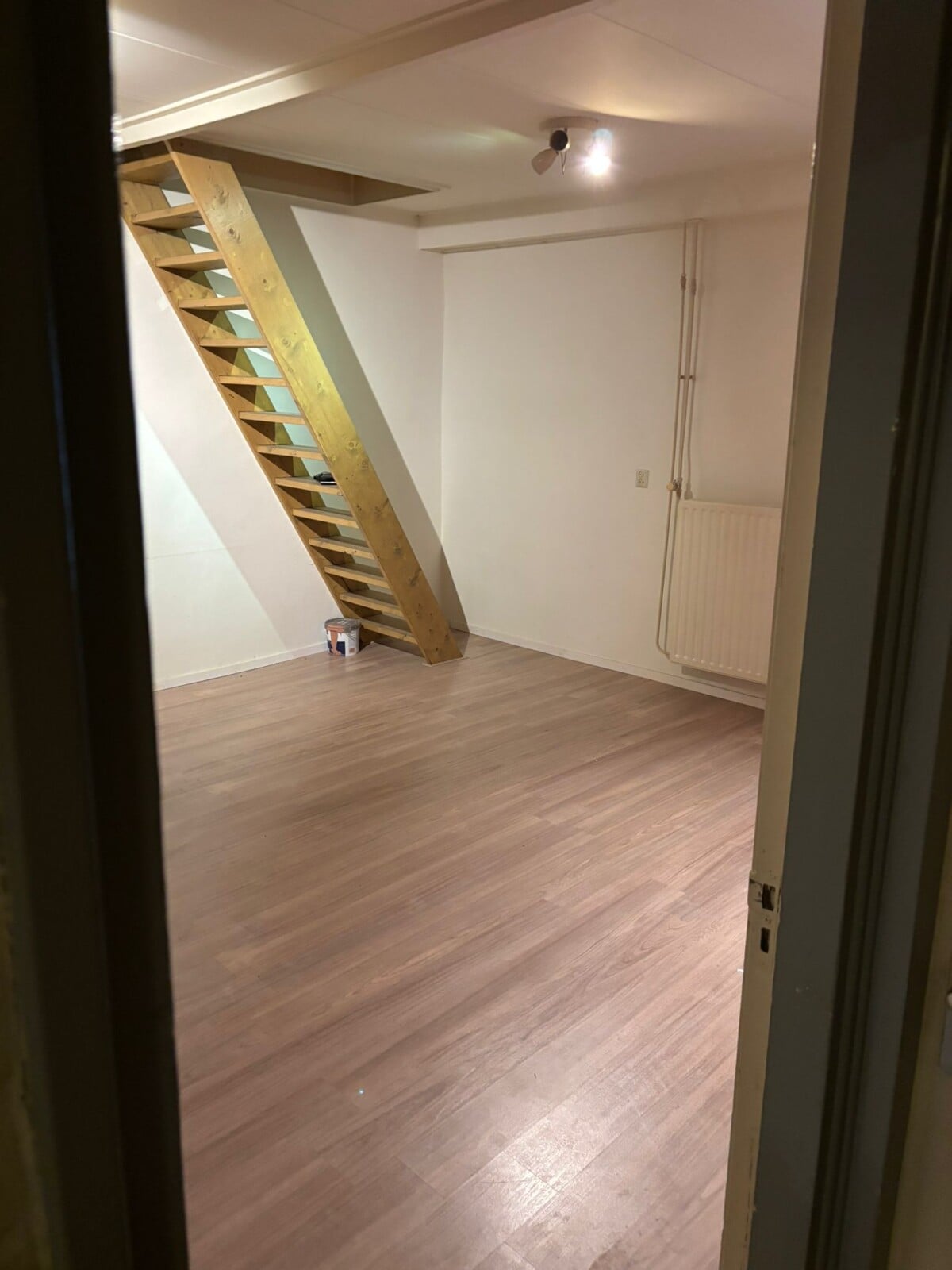 Woning aan de Zomerdijk te Meppel | 875.00EUR PM