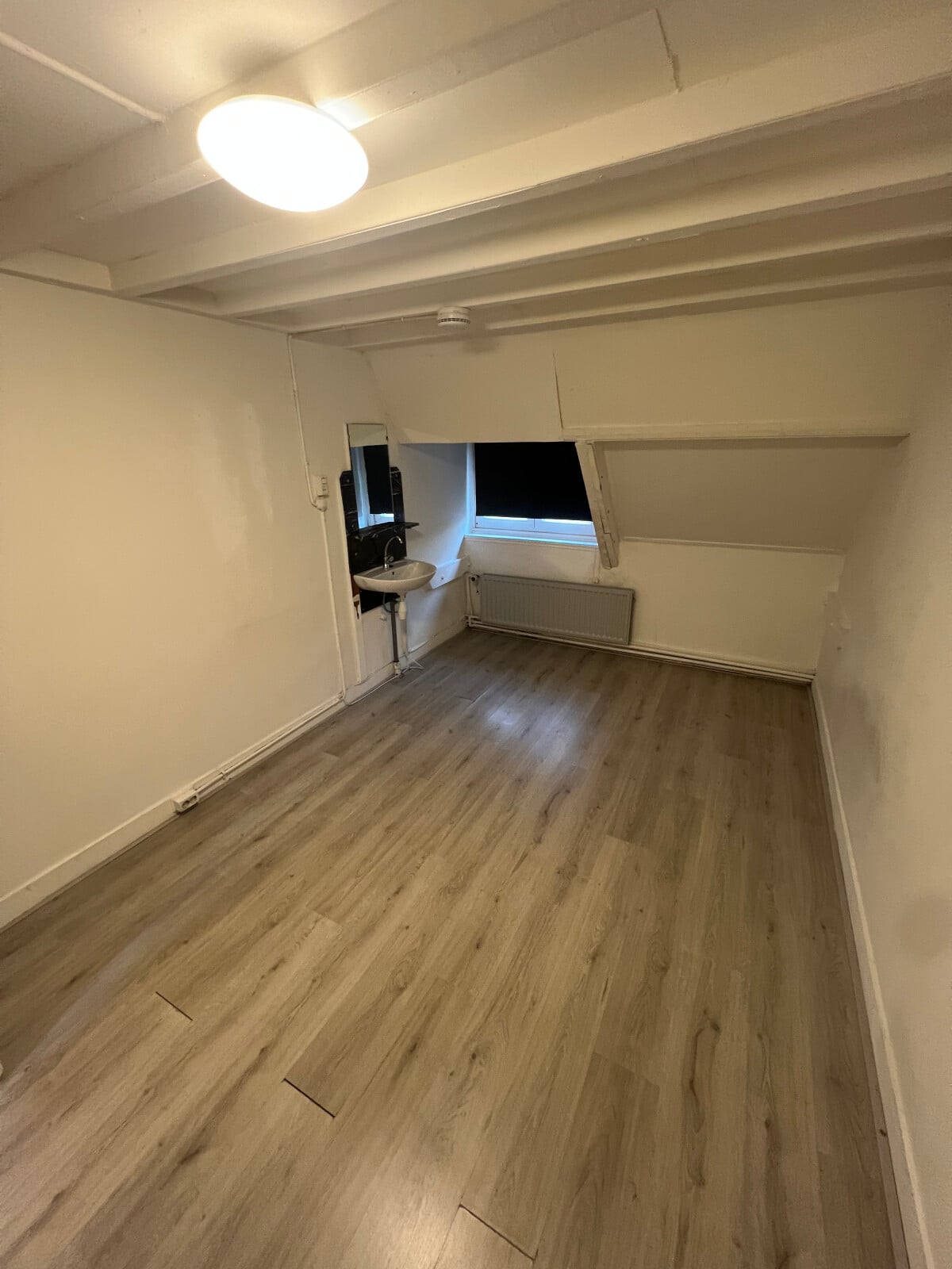 Woning aan de Koestraat te Tilburg | 390.00EUR PM