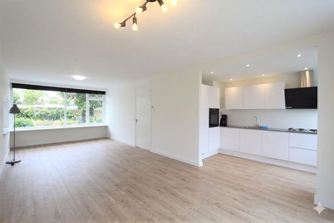 Woning aan de Bevelandselaan te Amstelveen | 3800.00EUR PM