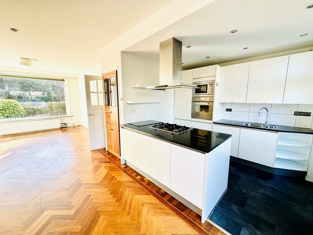 Woning aan de Buitenzorg te Amstelveen | 3100.00EUR PM