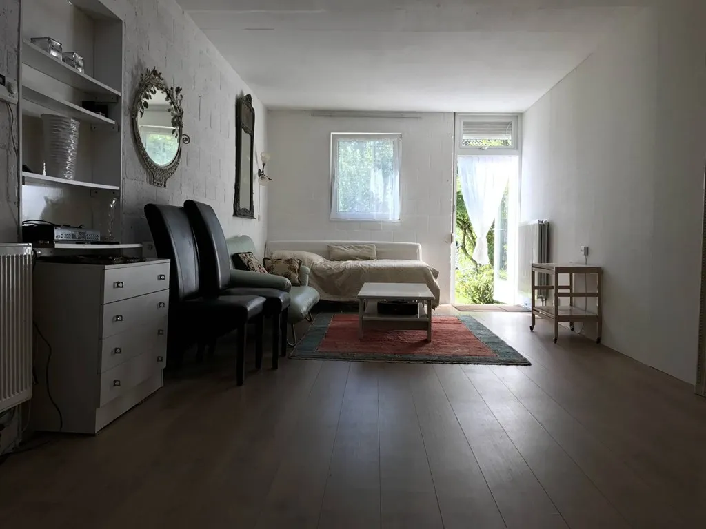 Woning aan de Boviersdaal te Maastricht | 625.00EUR PM