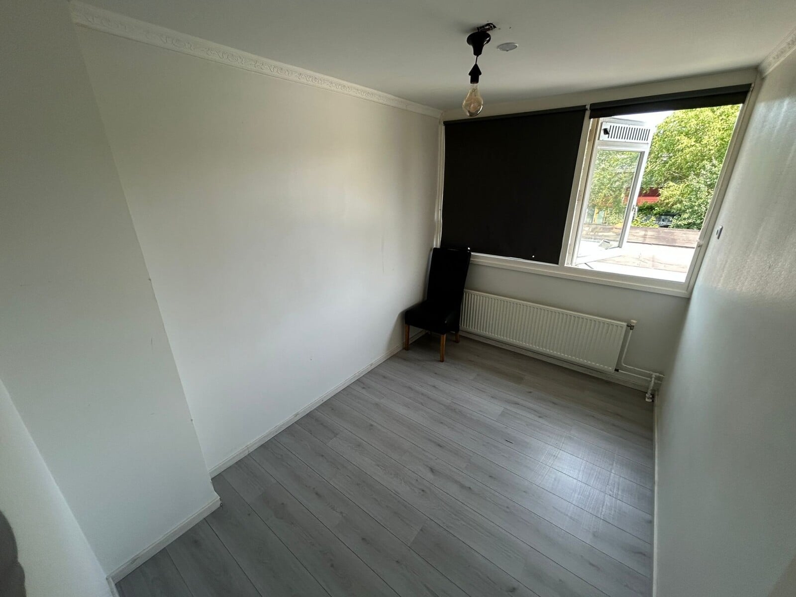 Woning aan de Kerspellaan te Emmen | 365.00EUR PM