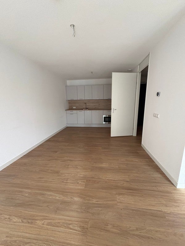 Academiestraat – appartement – Harderwijk