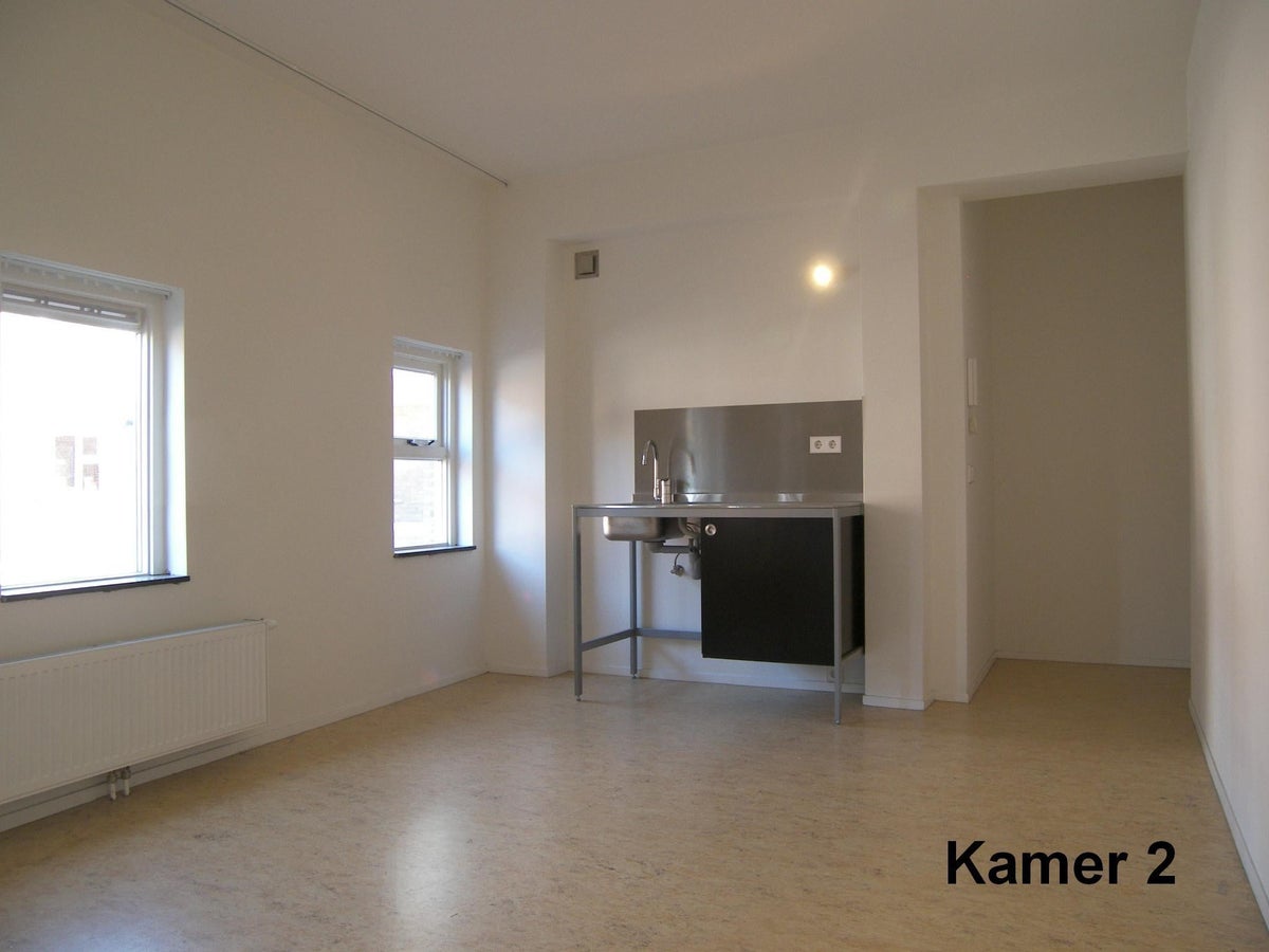 Akerkstraat – appartement – Groningen | 610.00 EUR