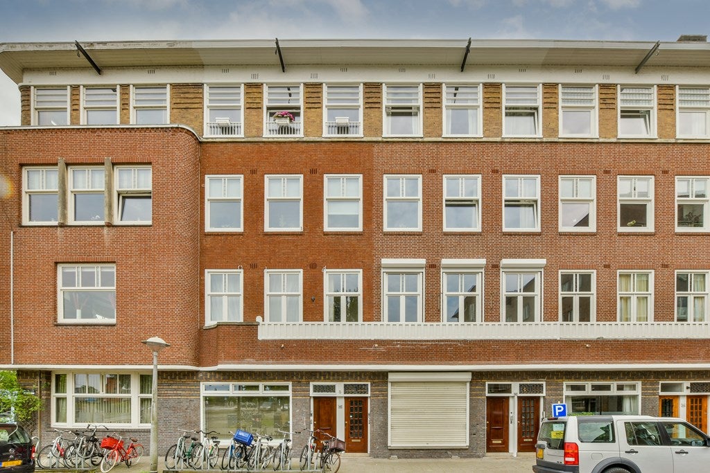 Amsteldijk – appartement – Amsterdam | 4850.00 EUR