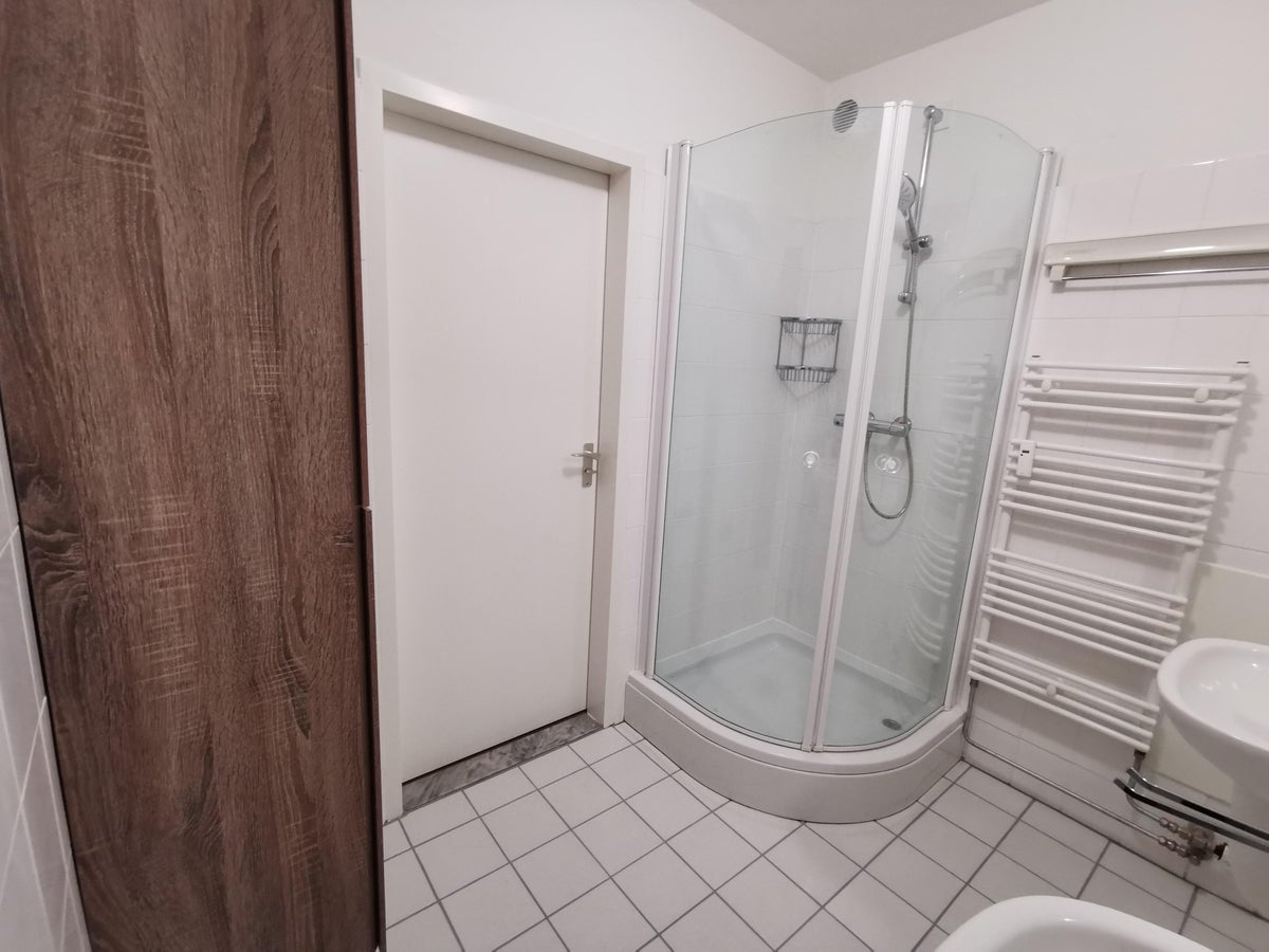 Amundsenlaan – appartement – Eindhoven