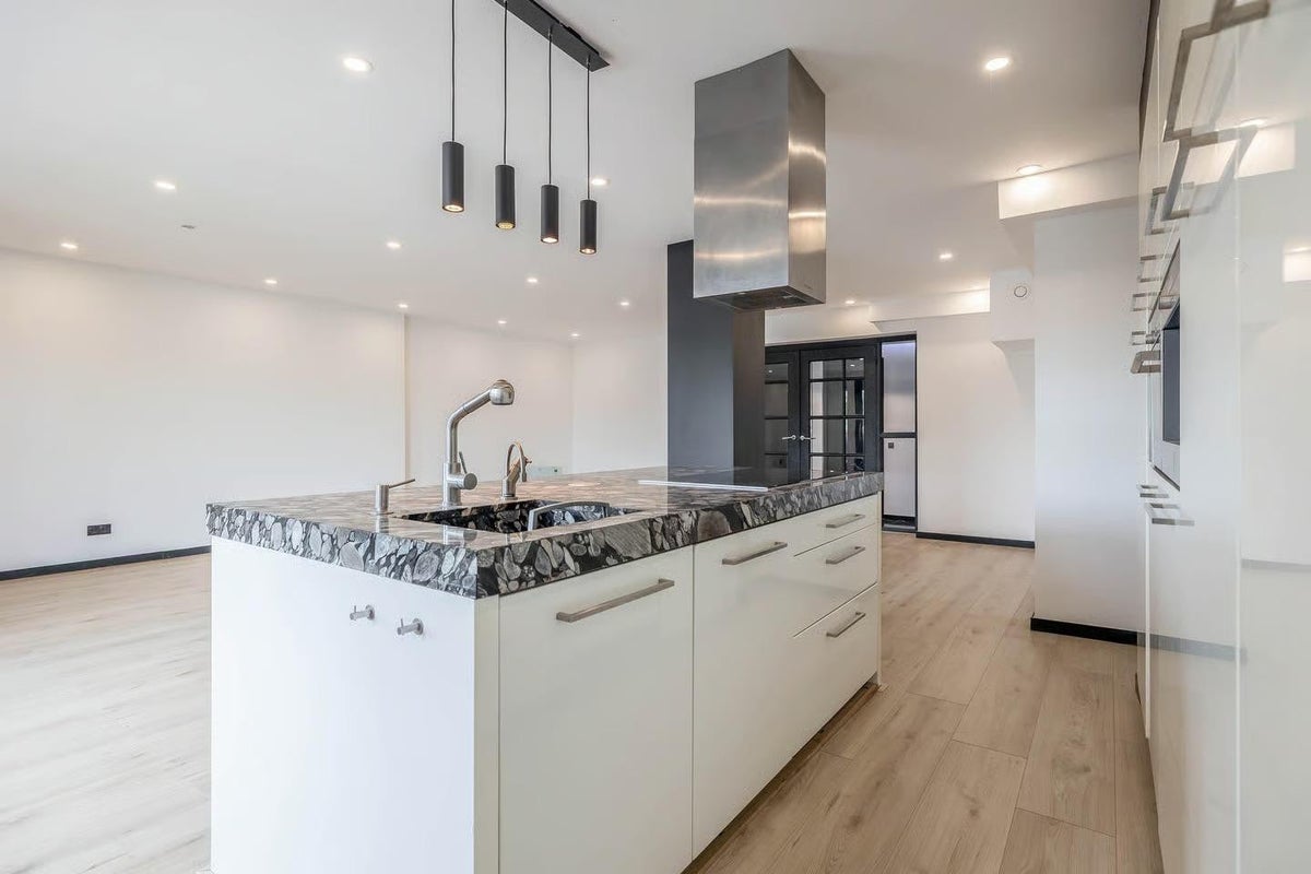 Baarlandhof – appartement – Rotterdam | 2500.00 EUR