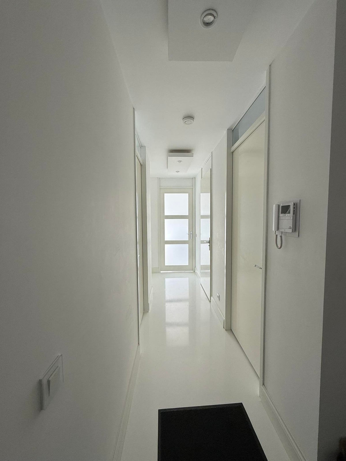 Beijerlandselaan – appartement – Rotterdam