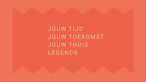 Berlijnplein – appartement – Utrecht