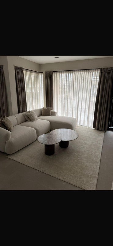 Bertrand Russellstraat – appartement – Amsterdam