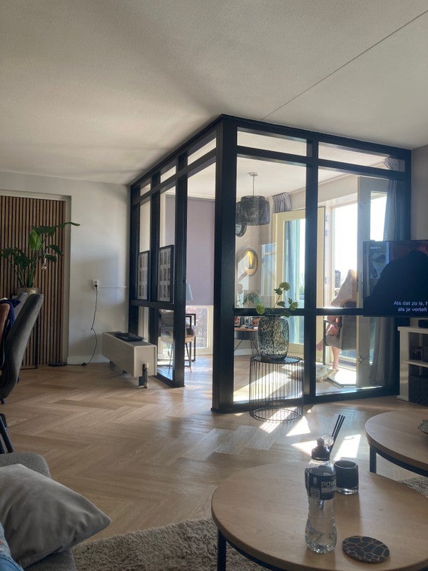 Beukenwede – appartement – Barendrecht | 1130.00 EUR