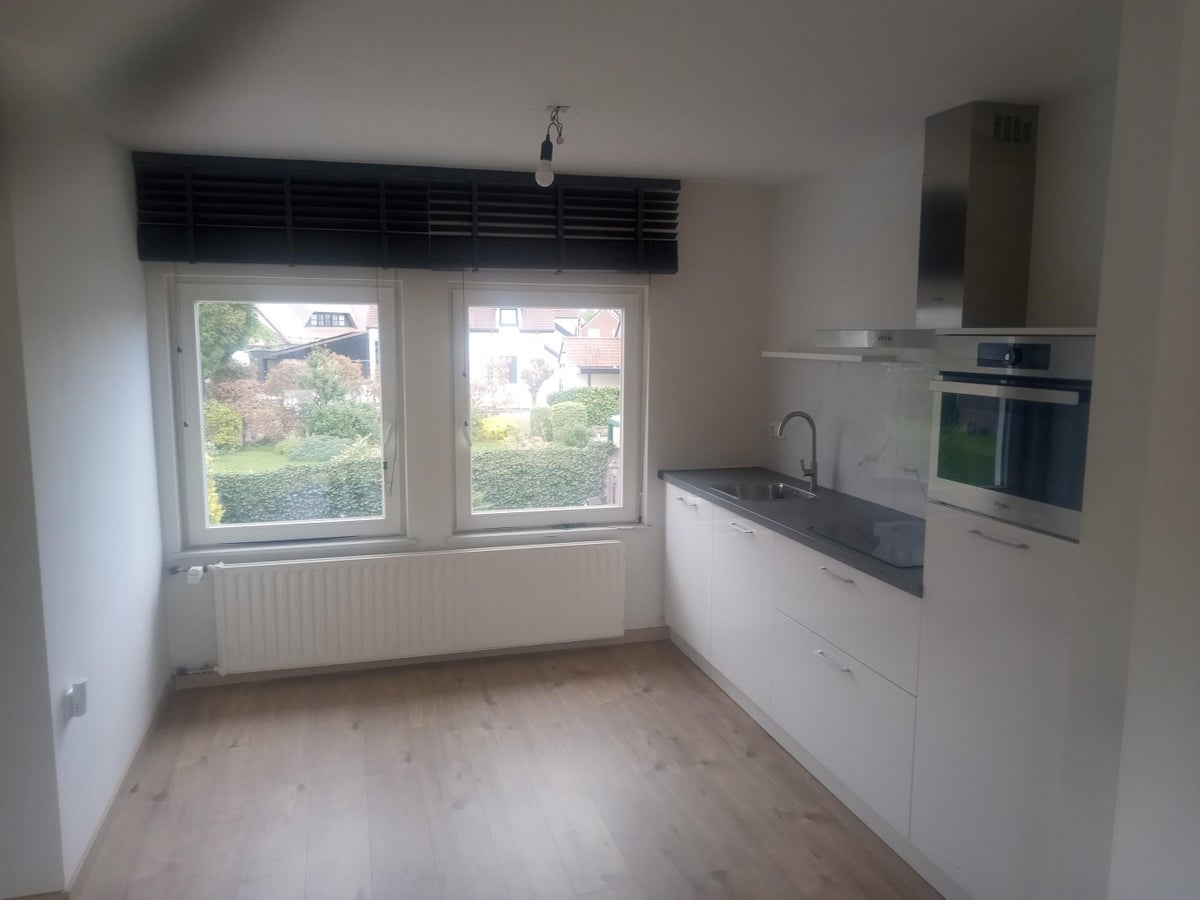 Bij de Gracht – appartement – Susteren | 925.00 EUR