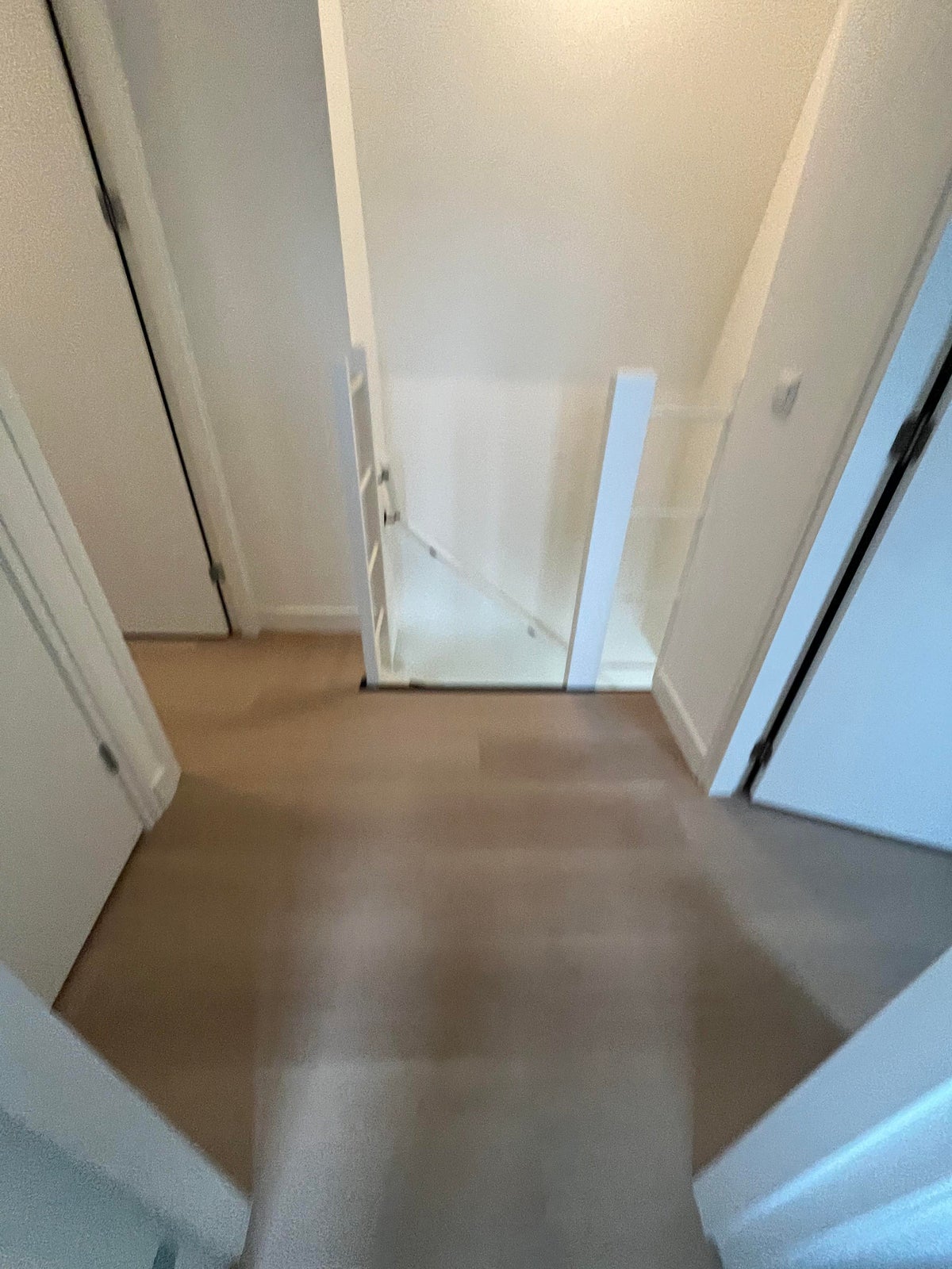 Bosdrift – huis – Hilversum