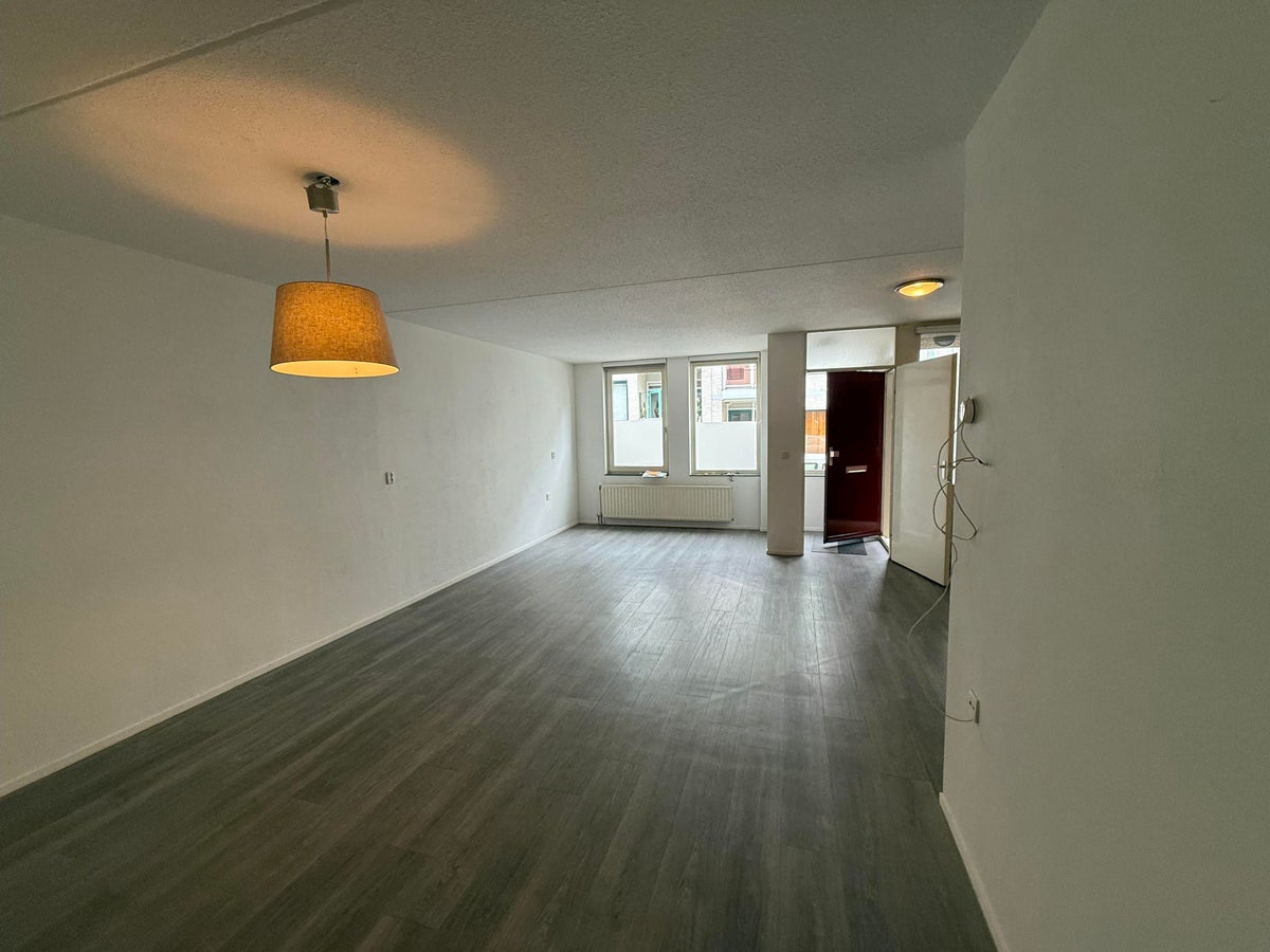 Brouwersweg – appartement – Maastricht