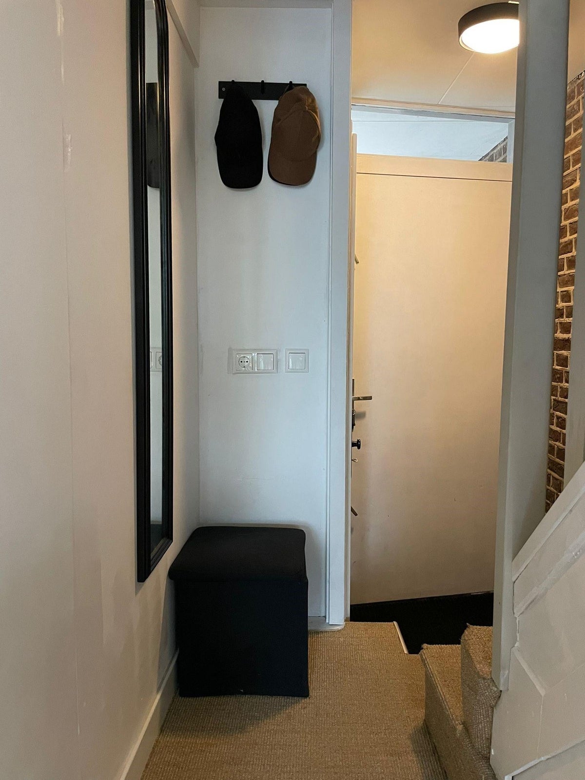 Bunderstraat – huis – Meerssen