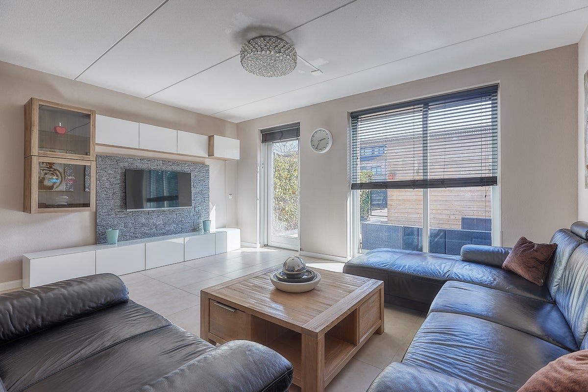 Citerstraat – huis – Rijswijk