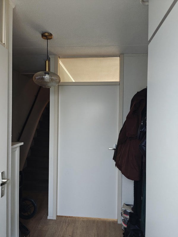 Da Palestrinastraat – appartement – Purmerend