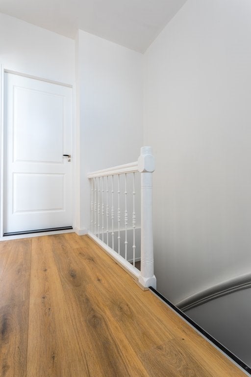 Daltonstraat – appartement – Den Haag