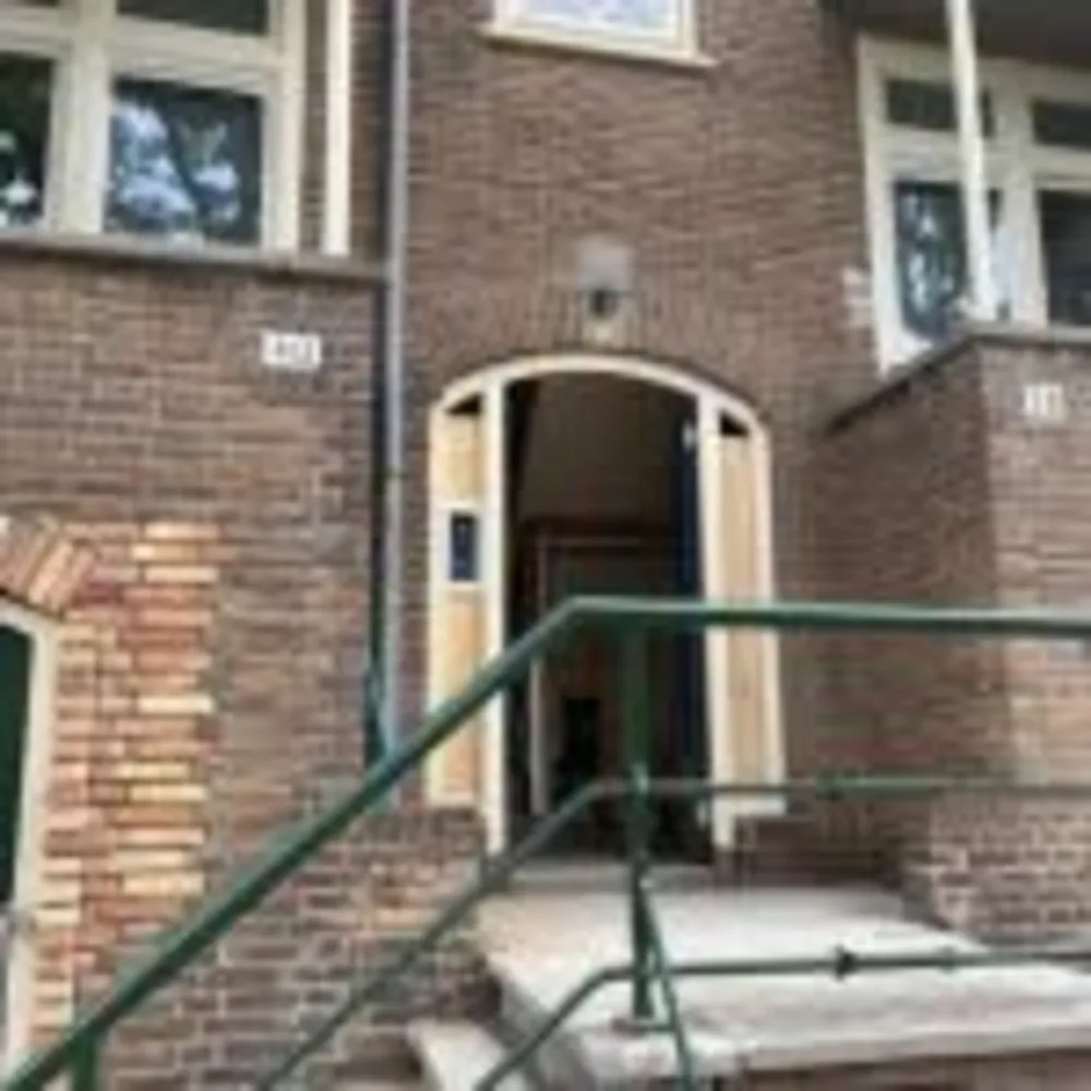 De Schaapherderstraat – appartement – Amsterdam | 1001.00 EUR