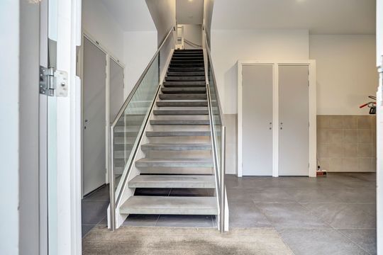 De Vlouw – appartement – Delft | 2250.00 EUR