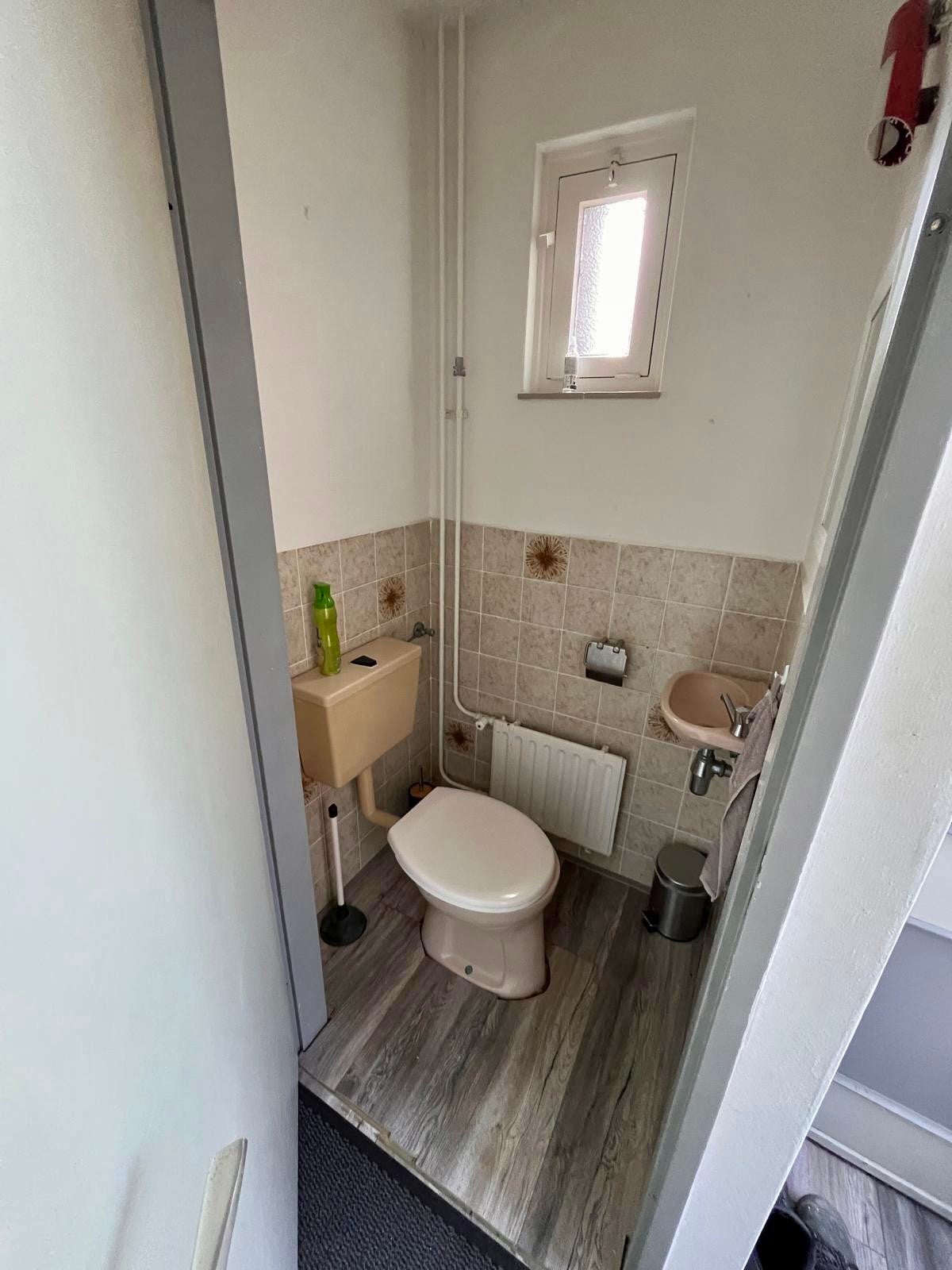 De Vroedschap – huis – Oss