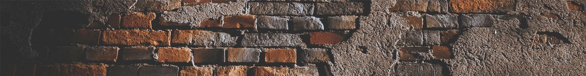 Deventerweg – huis – Oene