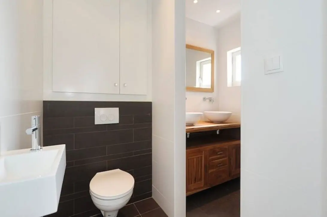 Dirk Hoogenraadstraat – appartement – Den Haag