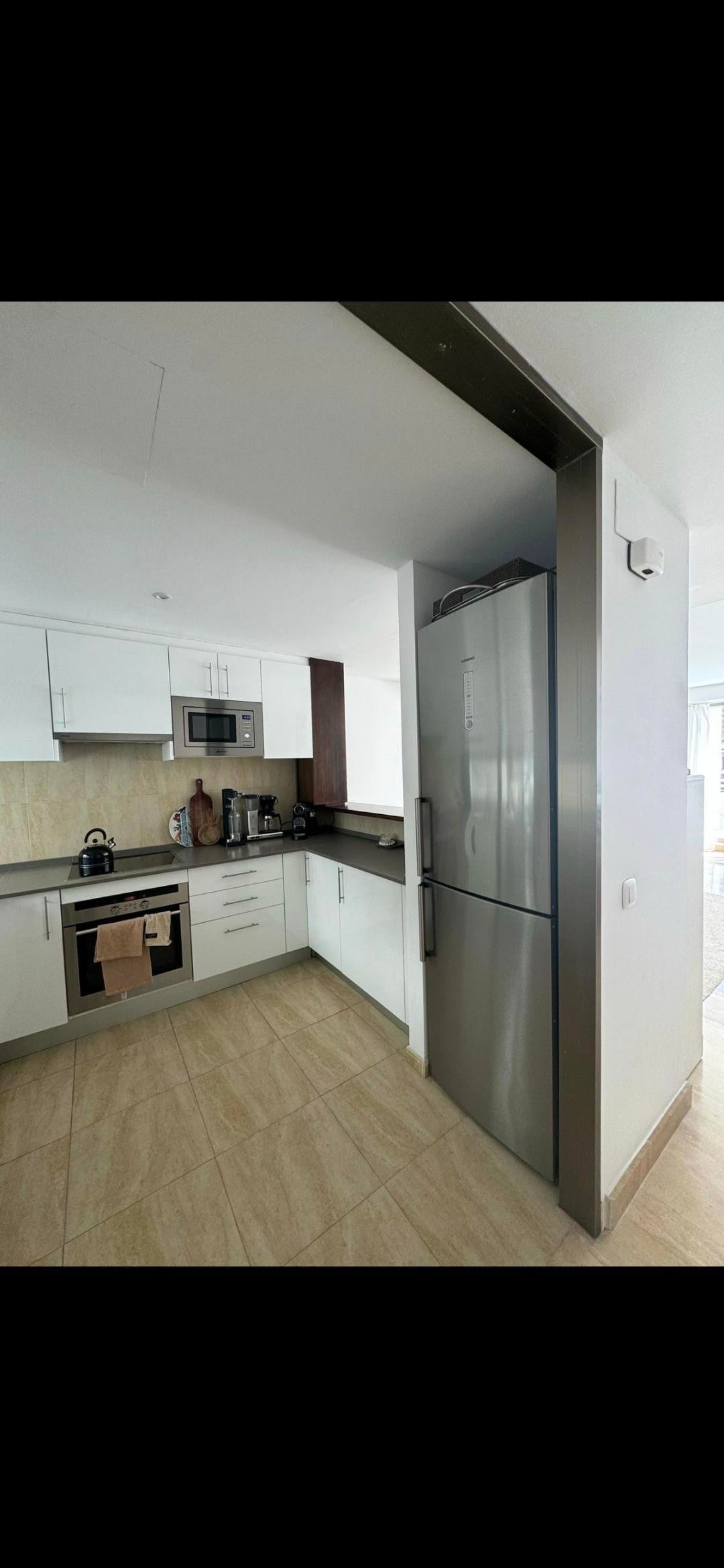 Eliasstraat – appartement – Den Haag