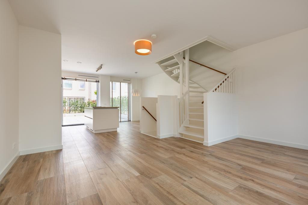 Filips van Bourgondiëstraat – huis – Delft | 3500.00 EUR