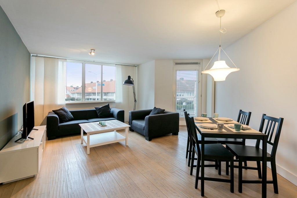 Gabriël Metsulaan – appartement – Eindhoven | 1280.00 EUR