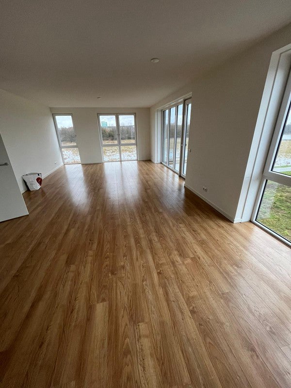 Gelderse Rooslaan – appartement – Arnhem