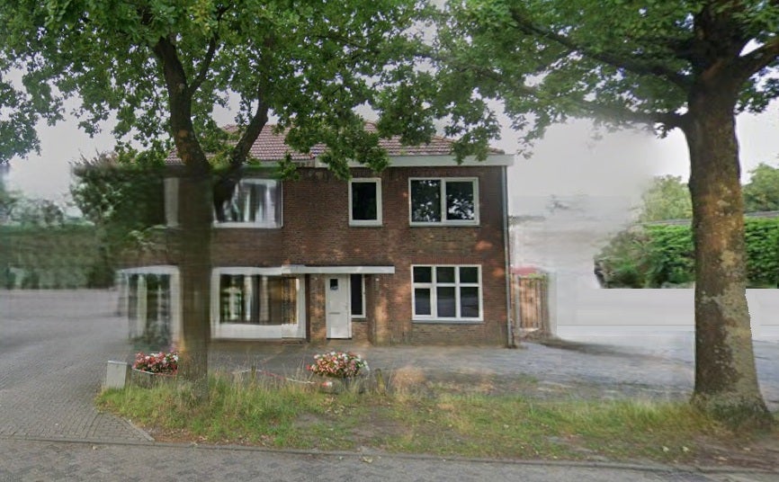Geldropsedijk – appartement – Nuenen
