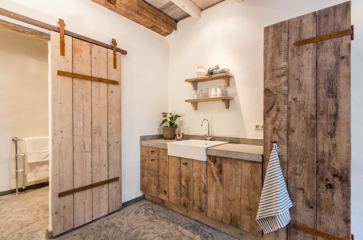 Genneperweg – studio – Eindhoven