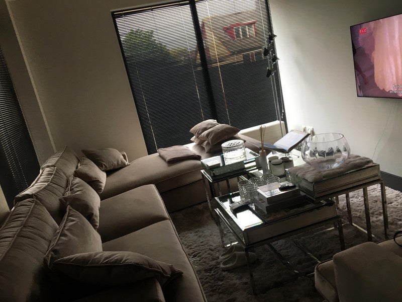 Gershwinhof – appartement – Culemborg