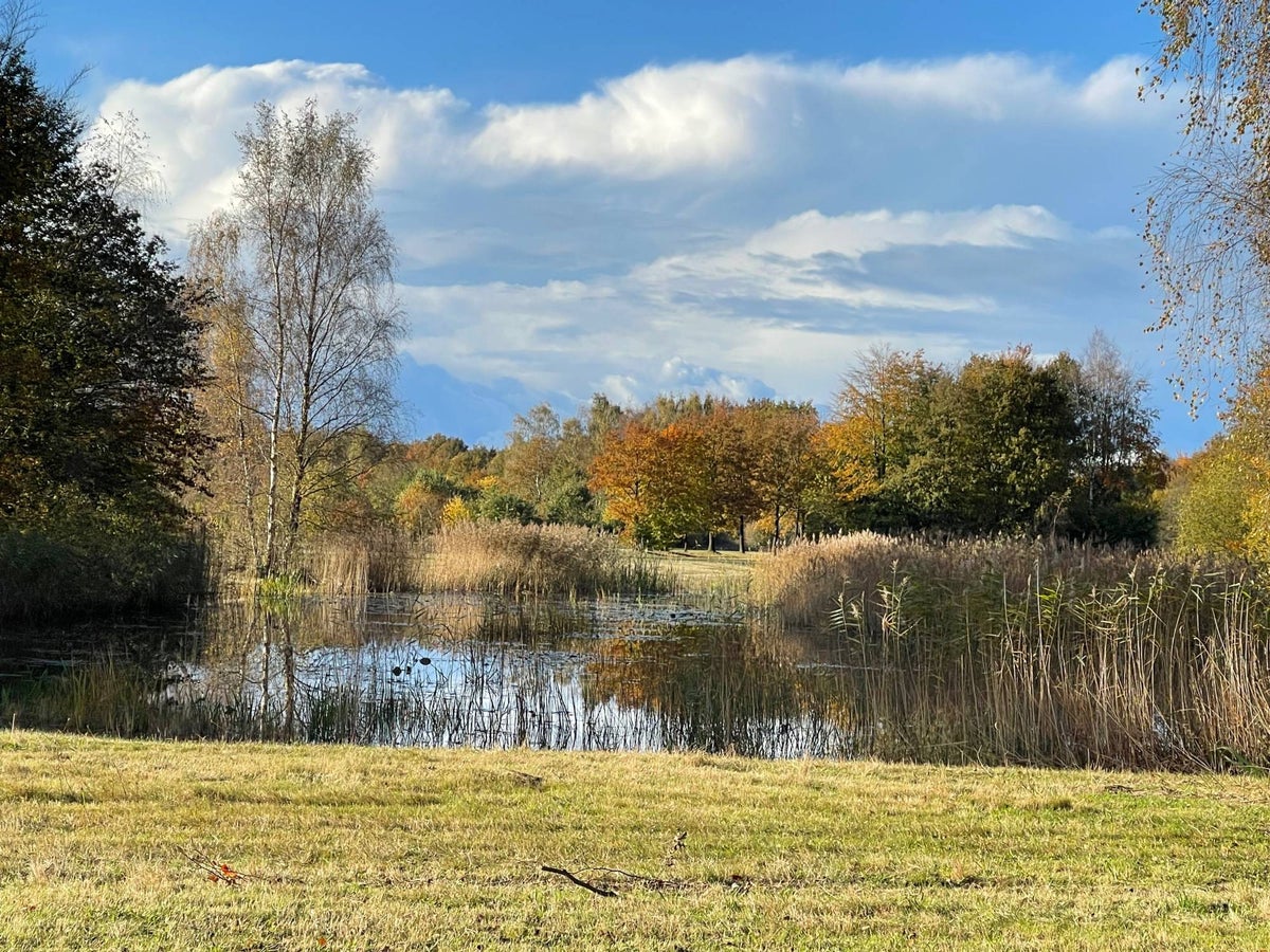 Giek – huis – Huizen