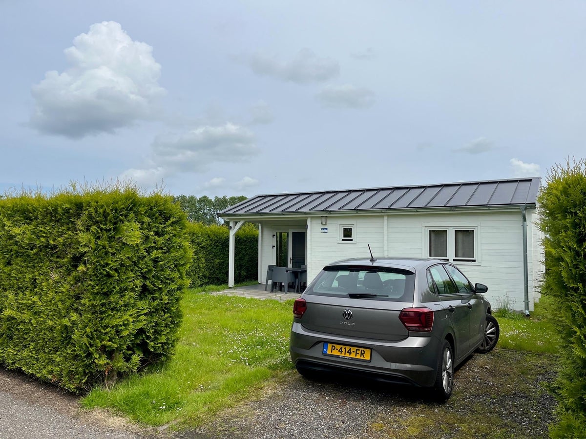 Gralda – huis – Menaam | 940.00 EUR