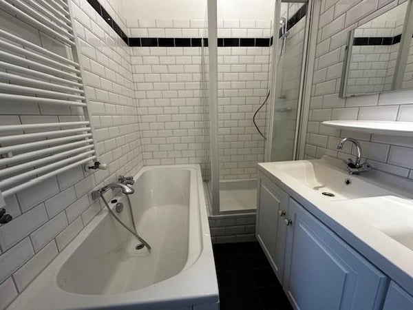 Groot Hertoginnelaan – appartement – Den Haag | 1895.00 EUR
