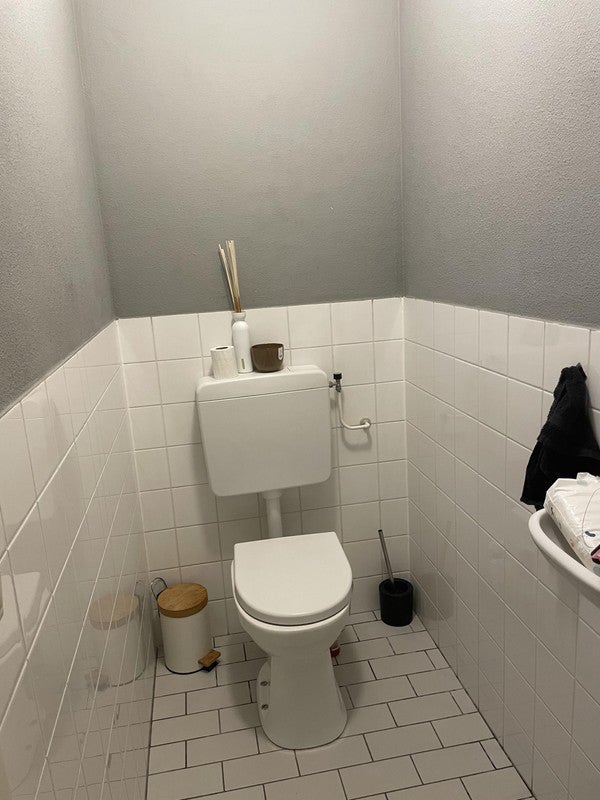 Heemstee – appartement – Purmerend