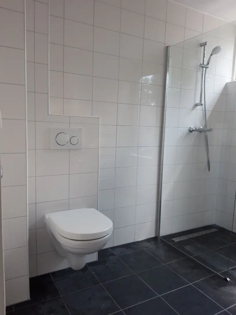 Heggerank – huis – Nieuwegein | 1628.00 EUR