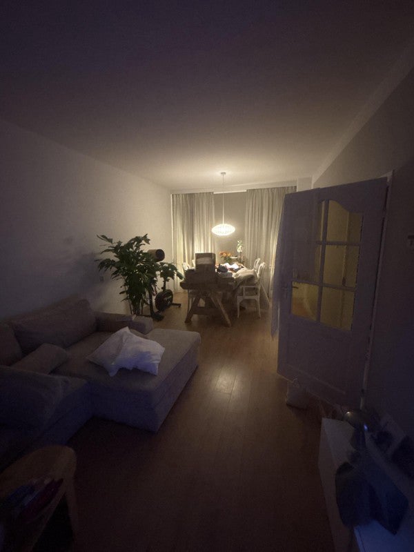 Herenstraat – appartement – Leiden