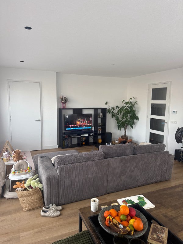 Hoorn – appartement – Ede