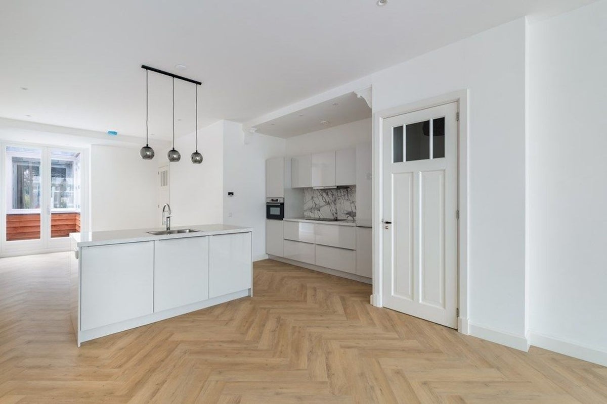 Joan Maetsuyckerstraat – appartement – Den Haag | 2795.00 EUR