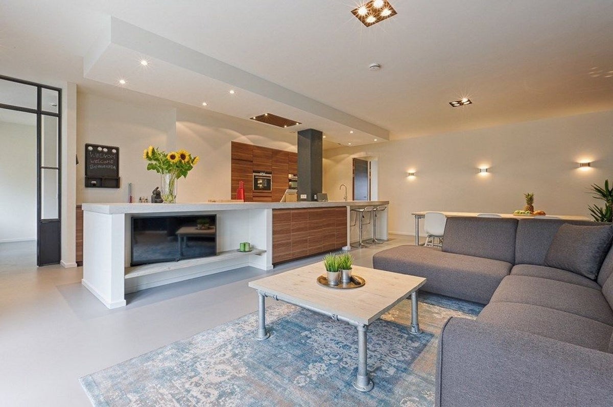 Junostraat – appartement – Den Haag