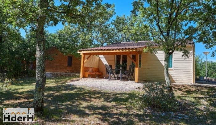 Kerkstraat – huis – Voorthuizen