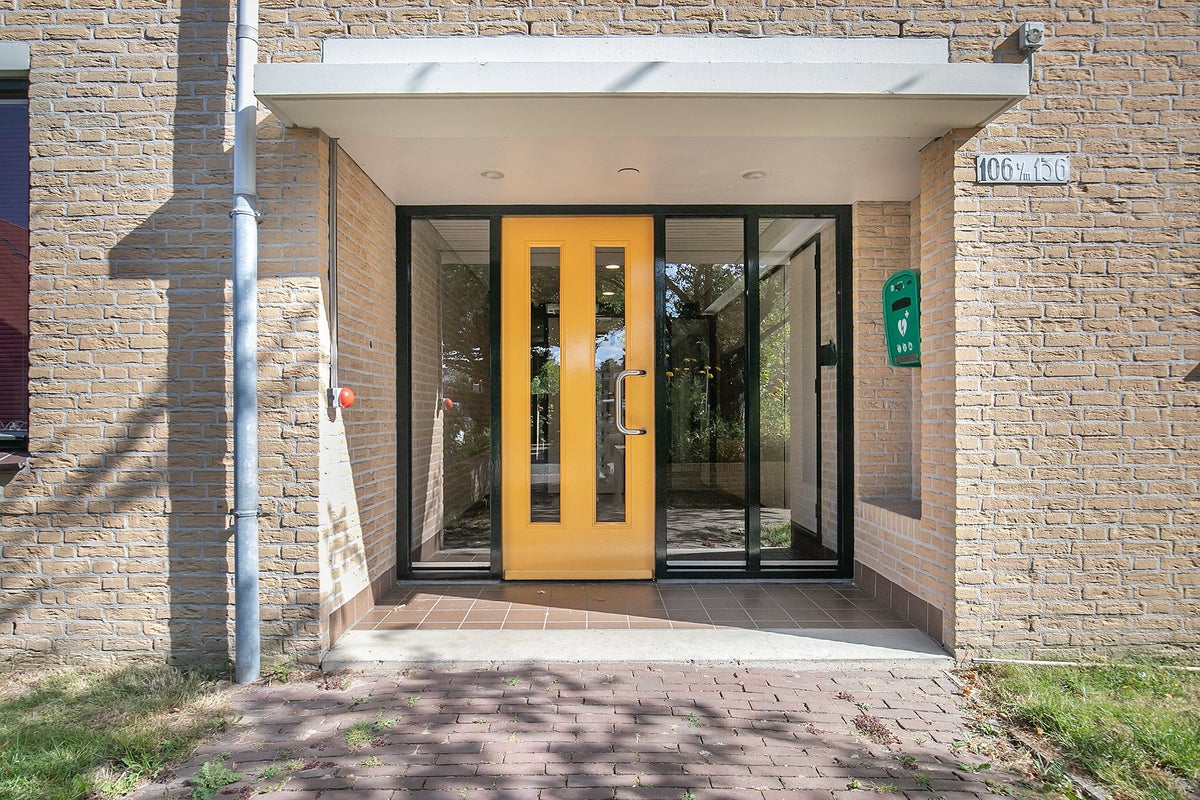 Koekoeksbloem – appartement – Odijk | 1300.00 EUR