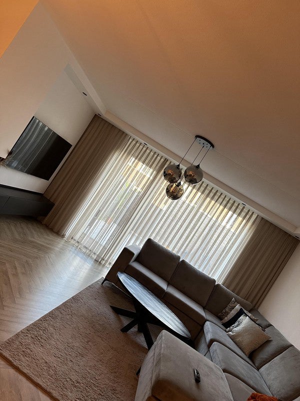 Koolwitje – appartement – 's-Gravenzande