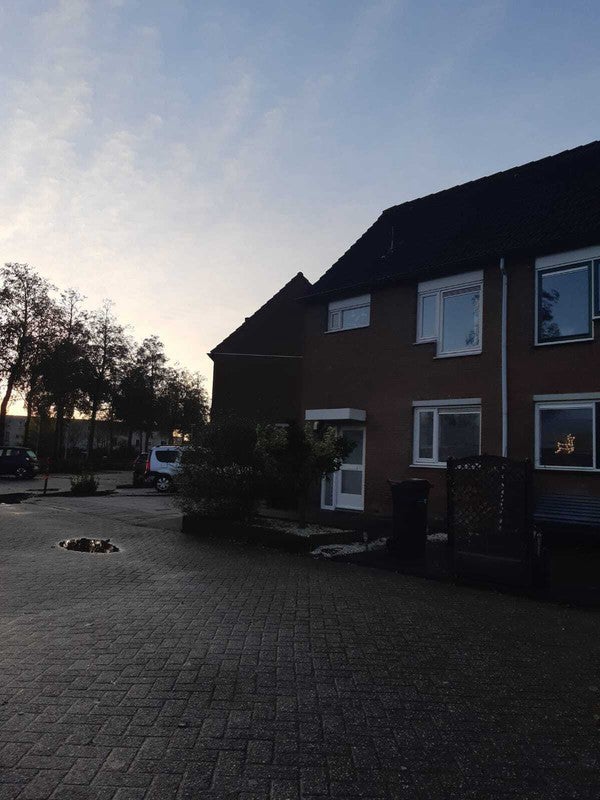 Korenstraat – appartement – Purmerend